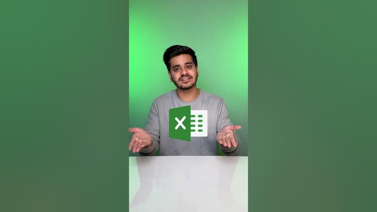 learn-excel-for-free-free-excel-courses-with-certificate-beginner