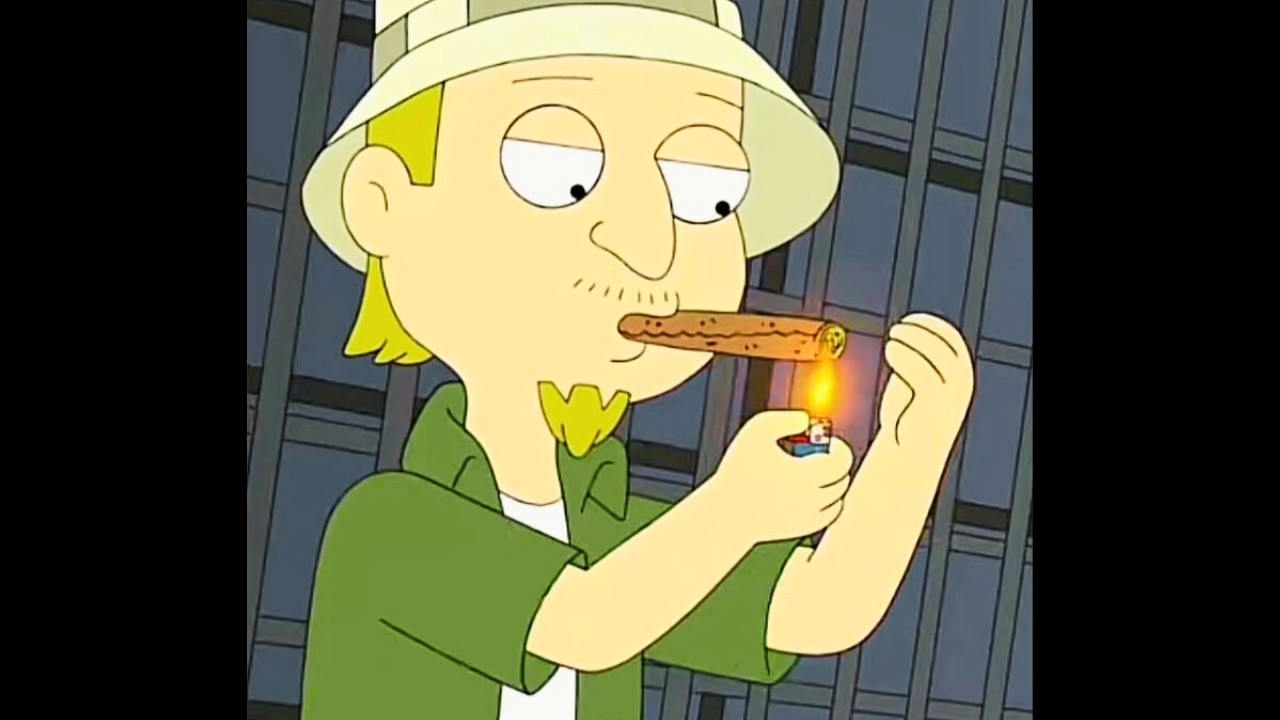 (FREE) Boom Bap 90s Freestyle Joey Badass x MF Doom Type Beat - 