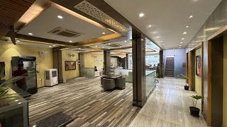 OYO 15556 Hotel Wind Palace, Jaipur, India | Holidays In India
