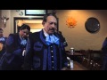 Download Juanita By Mariachi Huasteca In Hd Juanita By Mariachi Huasteca In Hd
