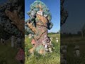 Сказочный коттеджный посёлок