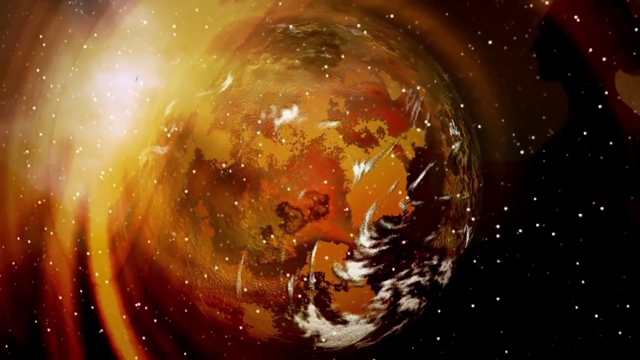 Imaginal Cells YouTube