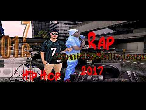 David Neta X El Autentico –Sonido Callejero  Rap Dominicano farruko bad bunny el alfa