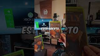 Todos meus jogos da Rockstar de Xbox #xbox360 #ps4 #ps3 #xboxone #xboxseries #ps5