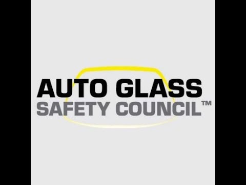 Automotive Safety Glass Standards