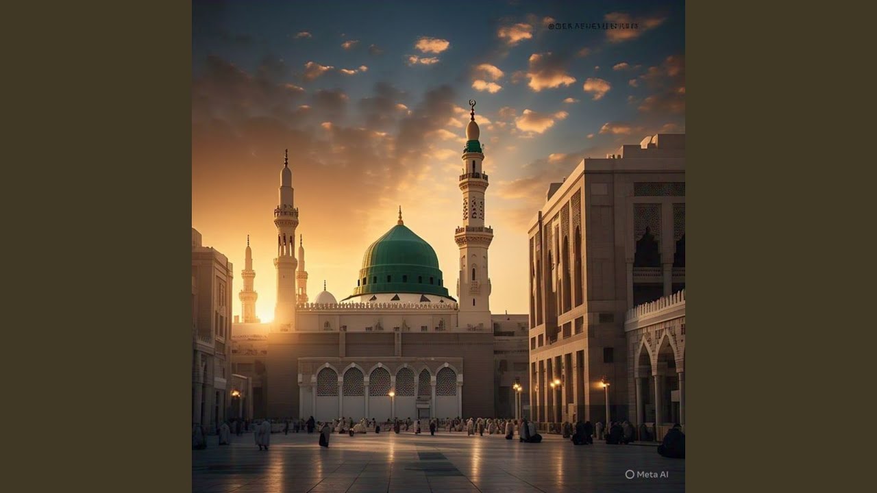 কে কি বলে শুনবো না