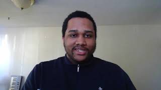 UMass Dartmouth CIS  BS MS program