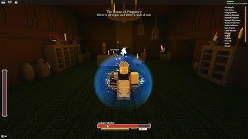 Hackers in Rogue Lineage be like