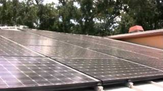 OUC Solar Energy