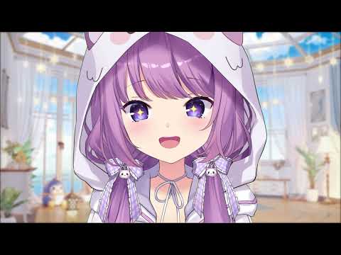 おはたま目覚まし(◦ˉ ˘ ˉ◦)