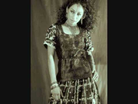sithala wathuren sela adan new song from paya enna hiru se