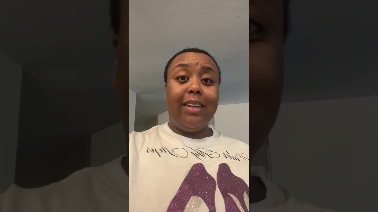 Your water is breaking. YOU ARE GIVING BIRTH. Do not abort!!! John 16:21