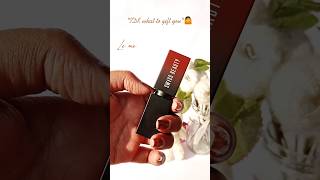 🥳Christmas gift⛄Problem solved🤭😜💞#viral#trending#gift#beauty#makeup#skincare#foryou#giftideas