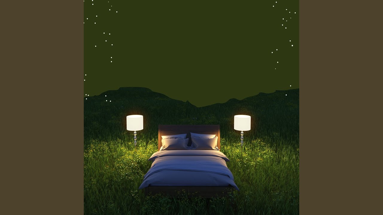 Music for Focus and Mental Resilience