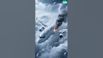 Indian Army saved Airplane from crash landing#ai #army