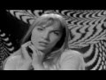 Capture de la vidéo Annie Philippe - Baby Love (1965)