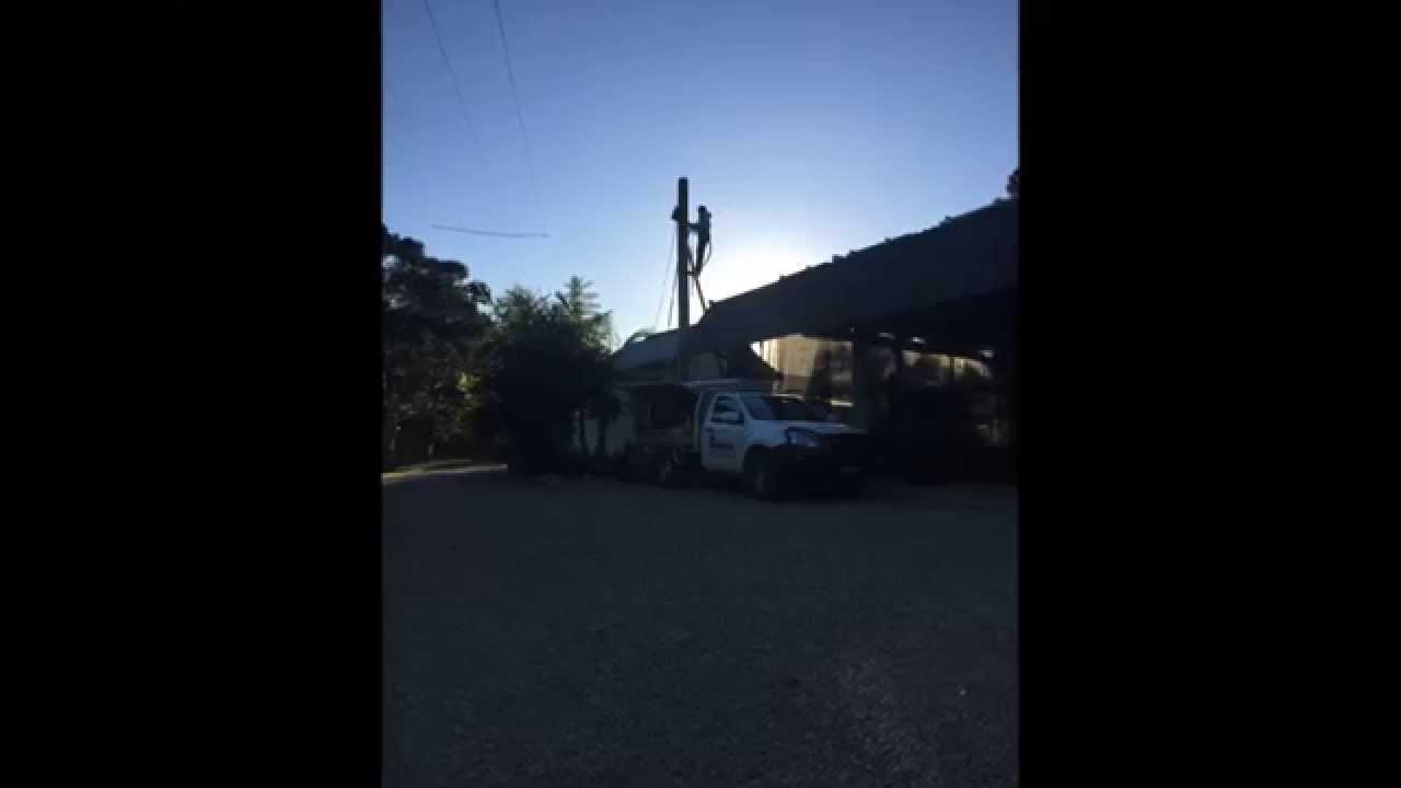 Mavis's Kitchen has switched on to solar!