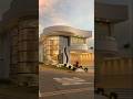 Luxury Homes Tour: Inside a $10 Million Mansion | High-End Real Estate #mansionglobal #luxurygroup