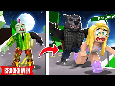 Video: Waar is hiper roblox vandaan?