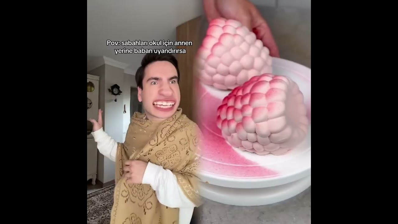 🤣👌👌👌2026 pov Must-Watch Crazy Clips Compilation #humor #fypシ #pov #fyp #foryou 😍😜