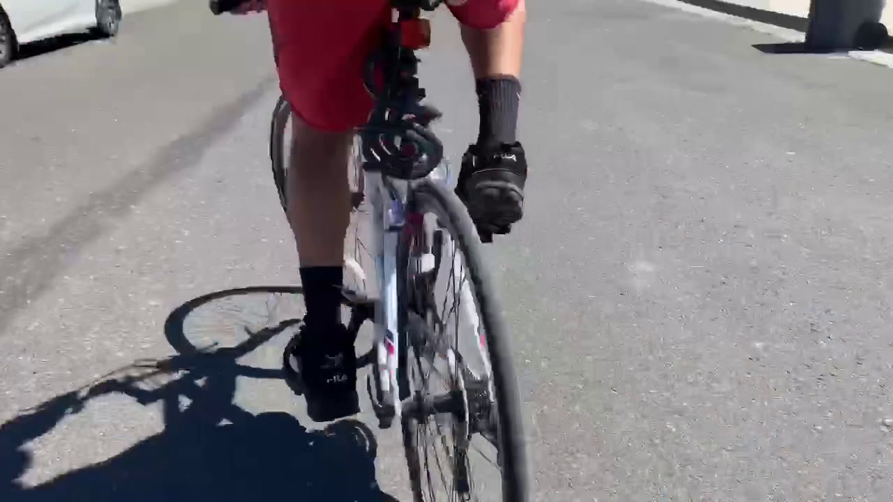 Get wild comedy by Jaballsitch