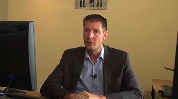 Verhaak B.V. uit Asten over UNIDIS / UNIT4 Multivers Extended / Taskmanager