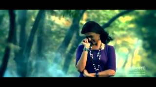 bol tui amay chere kothay jabi zooel ft kona