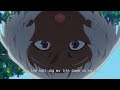 Original Animation "GREAT PRETENDER" Teaser Movie 11/10/2023