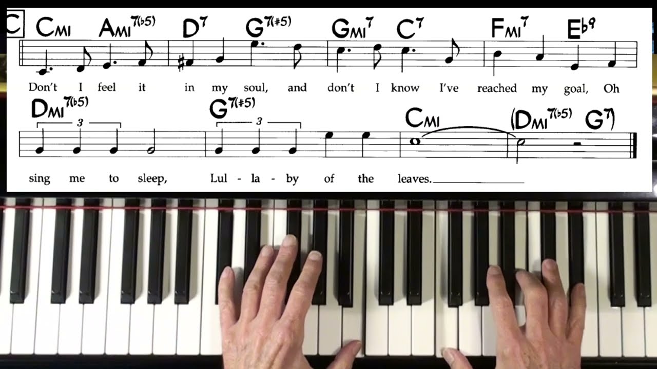 maxresdefault.jpg?sqp=-