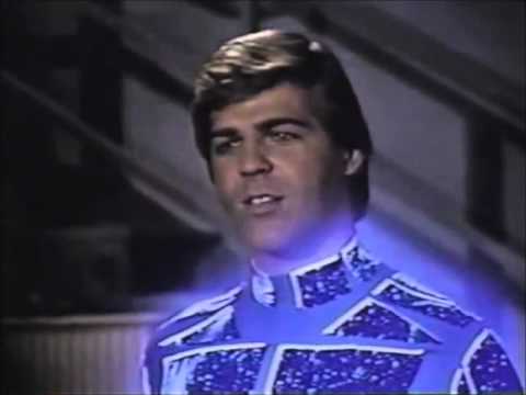 Automan Intro Monologue