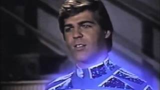 Automan Intro Monologue