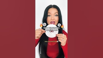 Burned CD OUT NOW🔥💿 #newmusic #pop #popmusic #singer #oldsongs #burnedcd #cd #90s #banger