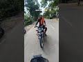 moto vlogging shorts Reels !! moto vlog #shorts #motovlog