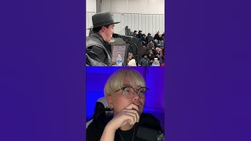 The Best Auctioneer + Drum & Bass 👄