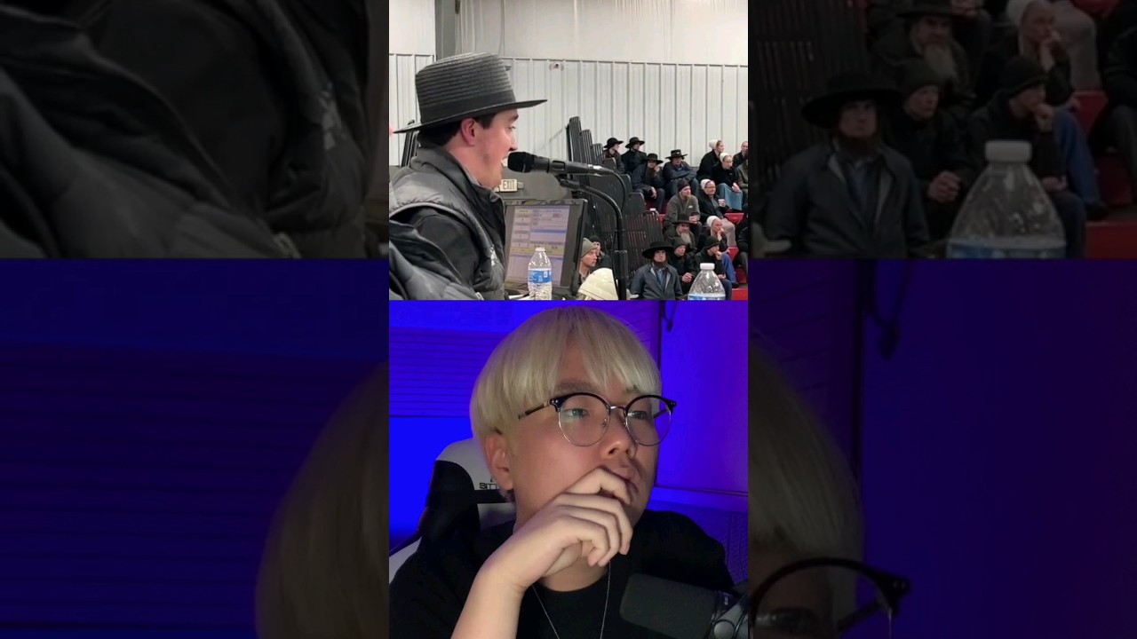 The Best Auctioneer + Drum & Bass 👄