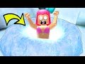 Roblox: SURVIVING IN -999,999,999 DEGREE WATER!!!