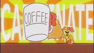 || CHOICE || ANIMATION MEME [FT. The Smilling Critters / Poppy playtime chapter 3]