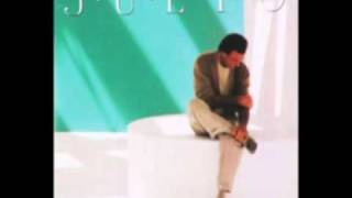 Video thumbnail of "Julio Iglesias - Historia de Amor - Portugues"