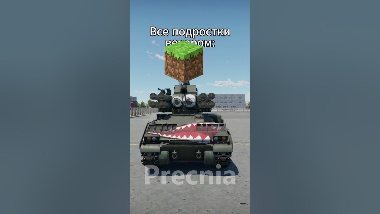 Дуреет от прикорма мем Подростки дуреют с этой прикормки #warthunder #вартандер #memes #мем - YouTube