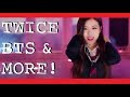 MISTAKES IN KPOP MUSIC VIDEOS | PART 3