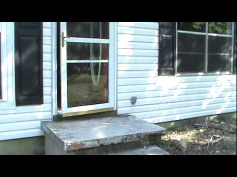 6818 LEVI ROAD, Hixson, TN home video tour