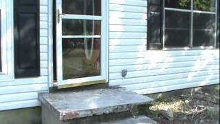 6818 LEVI ROAD video tour
