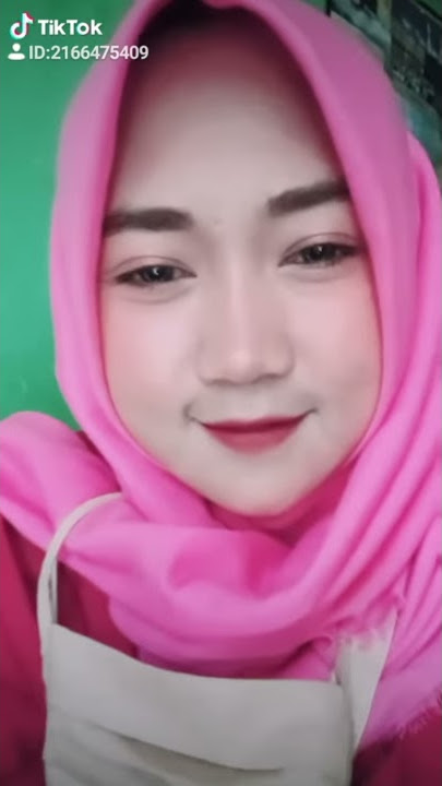 Yang berat ituh bukan rindu tapi wa ceklis 2 onlen gk di bales