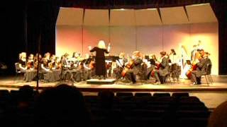 DSCN0005.AVI