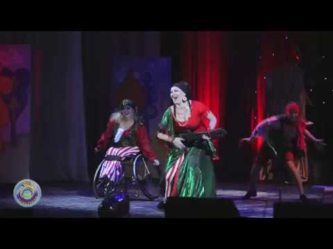 Танец разбойников под песню бременских музыкантов. Бременские музыканты спектакль. Танец разбойников в детском саду. Бременские музыканты 1969 разбойники. Танец разбойников под песню бременских музыкантов.