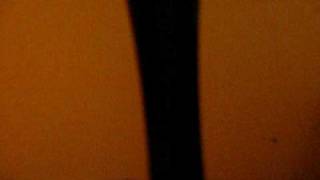 MVI_0465.AVI