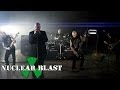 DEVIL YOU KNOW - Seven Years Alone (OFFICIAL VIDEO)