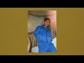 Lush | Gurinder Gill Type Beat | Prod. by Zenith | 2026