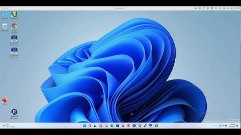 Keil Studio Cloud and MBED OS2, OS5 and OS6