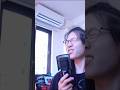 カンタンにかっこいい曲を作る方法#shorts